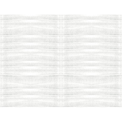 W3961-11 KRAVET DESIGN W3961-11 KRAVET DESIGN Wallpaper