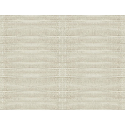 W3961-116 KRAVET DESIGN W3961-116 KRAVET DESIGN Wallpaper