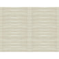 W3961-116 KRAVET DESIGN W3961-116 KRAVET DESIGN Wallpaper