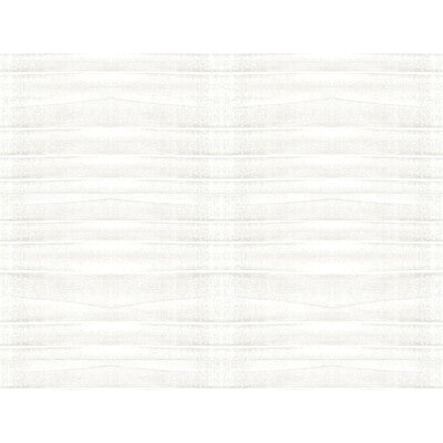 W3961-16 KRAVET DESIGN W3961-16 KRAVET DESIGN Wallpaper