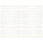 W3961-16 KRAVET DESIGN W3961-16 KRAVET DESIGN Wallpaper