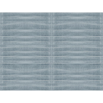 W3961-5 KRAVET DESIGN W3961-5 KRAVET DESIGN Wallpaper