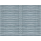 W3961-5 KRAVET DESIGN W3961-5 KRAVET DESIGN Wallpaper