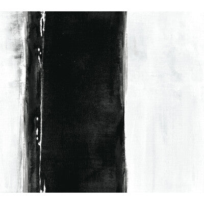 W3962-8 KRAVET DESIGN W3962-8 KRAVET DESIGN Wallpaper