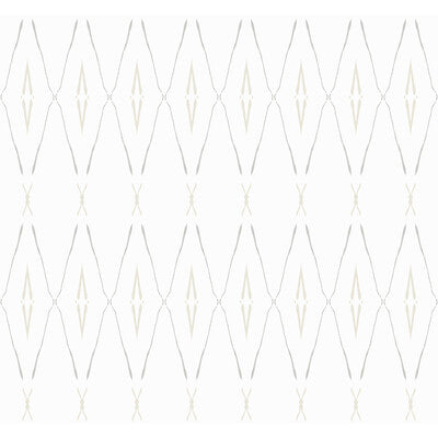 W3963-11 KRAVET DESIGN W3963-11 KRAVET DESIGN Wallpaper