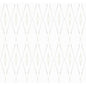 W3963-11 KRAVET DESIGN W3963-11 KRAVET DESIGN Wallpaper