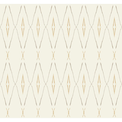 W3963-611 KRAVET DESIGN W3963-611 KRAVET DESIGN Wallpaper