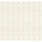 W3963-611 KRAVET DESIGN W3963-611 KRAVET DESIGN Wallpaper