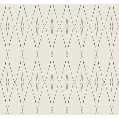 W3963-811 KRAVET DESIGN W3963-811 KRAVET DESIGN Wallpaper
