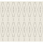 W3963-811 KRAVET DESIGN W3963-811 KRAVET DESIGN Wallpaper