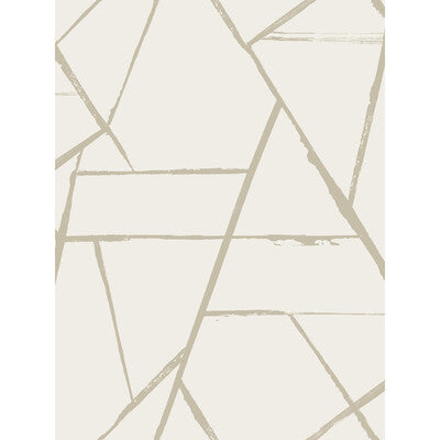 W3964-106 KRAVET DESIGN W3964-106 KRAVET DESIGN Wallpaper