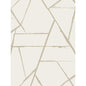 W3964-106 KRAVET DESIGN W3964-106 KRAVET DESIGN Wallpaper