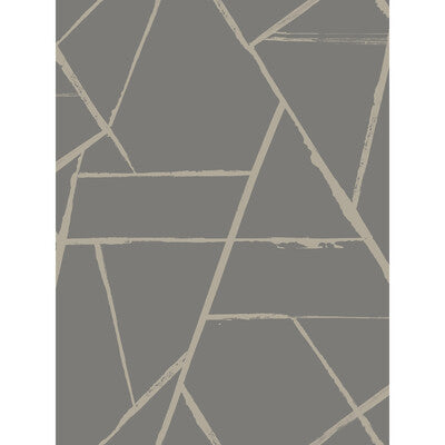 W3964-2111 KRAVET DESIGN W3964-2111 KRAVET DESIGN Wallpaper
