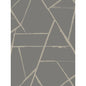 W3964-2111 KRAVET DESIGN W3964-2111 KRAVET DESIGN Wallpaper