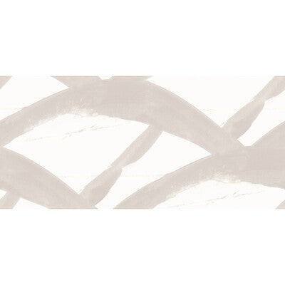 W3965-106 KRAVET DESIGN W3965-106 KRAVET DESIGN Wallpaper