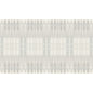 W3966-11 KRAVET DESIGN W3966-11 KRAVET DESIGN Wallpaper