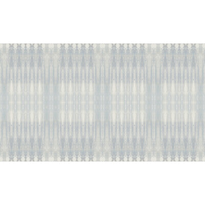 W3966-15 KRAVET DESIGN W3966-15 KRAVET DESIGN Wallpaper