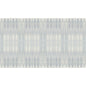 W3966-15 KRAVET DESIGN W3966-15 KRAVET DESIGN Wallpaper