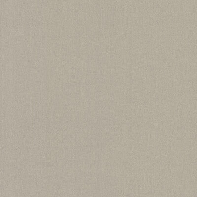 W3967-106 KRAVET DESIGN W3967-106 KRAVET DESIGN Wallpaper