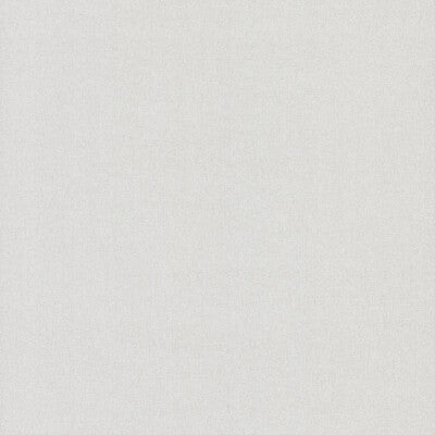 W3967-1101 KRAVET DESIGN W3967-1101 KRAVET DESIGN Wallpaper