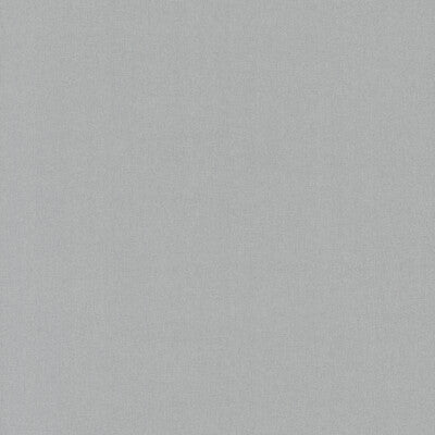 W3967-1115 KRAVET DESIGN W3967-1115 KRAVET DESIGN Wallpaper