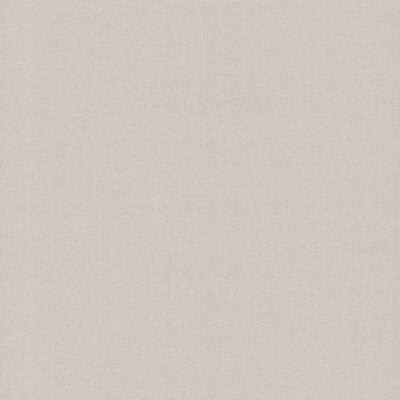 W3967-117 KRAVET DESIGN W3967-117 KRAVET DESIGN Wallpaper