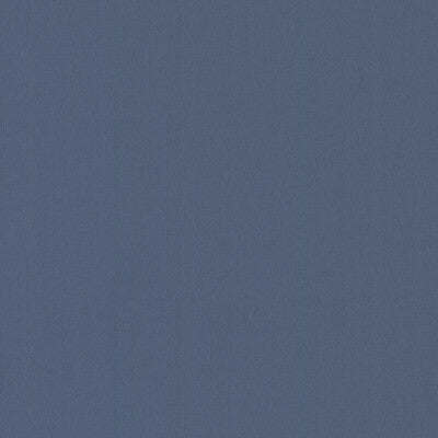 W3967-5 KRAVET DESIGN W3967-5 KRAVET DESIGN Wallpaper