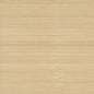 W3968-16 KRAVET DESIGN W3968-16 KRAVET DESIGN Wallpaper
