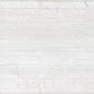W3969-11 KRAVET DESIGN W3969-11 KRAVET DESIGN Wallpaper