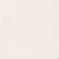 W3970-161 KRAVET DESIGN W2970-161 KRAVET DESIGN Wallpaper