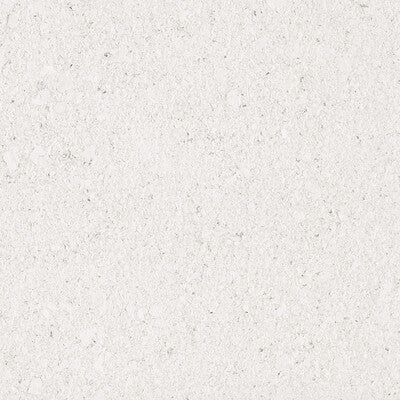 W3971-11 KRAVET DESIGN W3971-11 KRAVET DESIGN Wallpaper