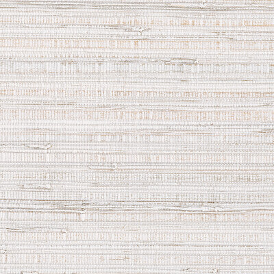 W3972-1 KRAVET DESIGN W3972-1 KRAVET DESIGN Wallpaper