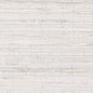 W3972-1 KRAVET DESIGN W3972-1 KRAVET DESIGN Wallpaper