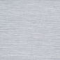 W3975-11 KRAVET DESIGN W3975-11 KRAVET DESIGN Wallpaper