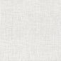 W3976-101 KRAVET DESIGN W3976-101 KRAVET DESIGN Wallpaper