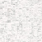 W3977-101 KRAVET DESIGN W3977-101 KRAVET DESIGN Wallpaper
