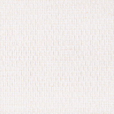 W3978-101 KRAVET DESIGN W3978-101 KRAVET DESIGN Wallpaper