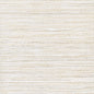 W3980-1 KRAVET DESIGN W3980-1 KRAVET DESIGN Wallpaper
