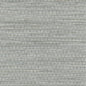 W3980-11 KRAVET DESIGN W3980-11 KRAVET DESIGN Wallpaper