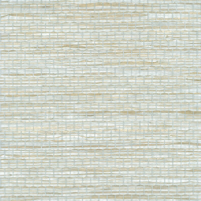 W3980-16 KRAVET DESIGN W3980-16 KRAVET DESIGN Wallpaper