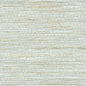 W3980-16 KRAVET DESIGN W3980-16 KRAVET DESIGN Wallpaper