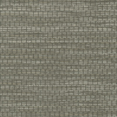 W3980-21 KRAVET DESIGN W3980-21 KRAVET DESIGN Wallpaper