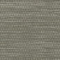 W3980-21 KRAVET DESIGN W3980-21 KRAVET DESIGN Wallpaper