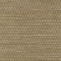 W3980-6 KRAVET DESIGN W3980-6 KRAVET DESIGN Wallpaper