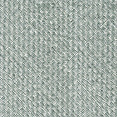 W3981-11 KRAVET DESIGN W3981-11 KRAVET DESIGN Wallpaper