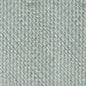 W3981-11 KRAVET DESIGN W3981-11 KRAVET DESIGN Wallpaper
