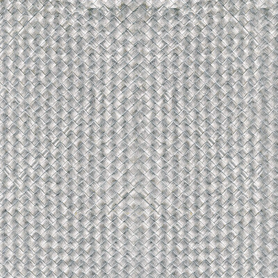 W3981-1121 KRAVET DESIGN W3981-1121 KRAVET DESIGN Wallpaper
