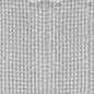 W3981-1121 KRAVET DESIGN W3981-1121 KRAVET DESIGN Wallpaper