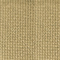 W3981-4 KRAVET DESIGN W3981-4 KRAVET DESIGN Wallpaper