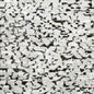 W3982-8 KRAVET DESIGN W3982-8 KRAVET DESIGN Wallpaper